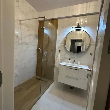 Eva By The Sea Apartamento