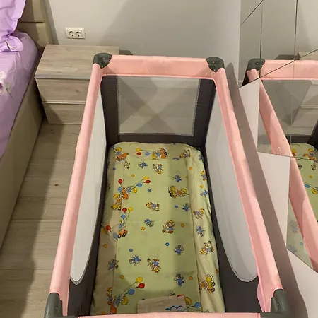 Eva By The Sea 公寓 *